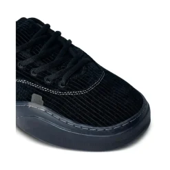Sale Corduroy Coupe Sneakers Træningssko