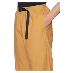 New Corduroy Relaxed Fit Pants Bukser