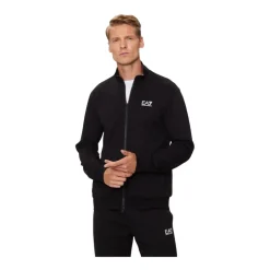 Online Core Identity Training Jacket Træningsjakker