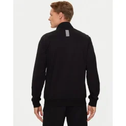 Online Core Identity Training Jacket Træningsjakker