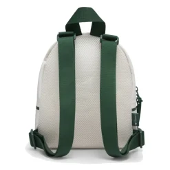 Core Mini Rygsæk Børn Tasker