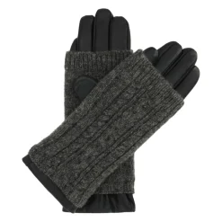Clearance Corinna Handsker Dame Handsker