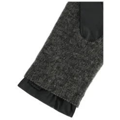 Clearance Corinna Handsker Dame Handsker