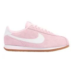 New Cortez Vintage Suede Dame Sneakers