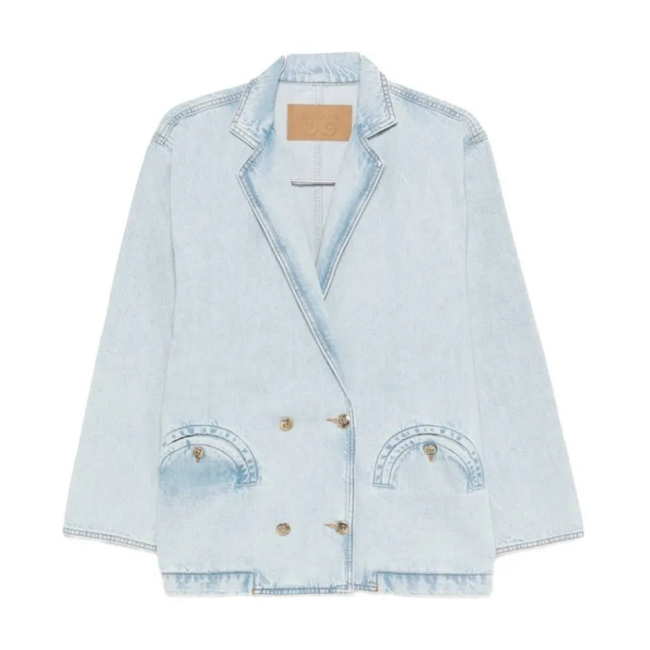Cory Jacket Dame Jakker