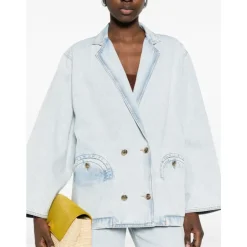 Cory Jacket Dame Jakker