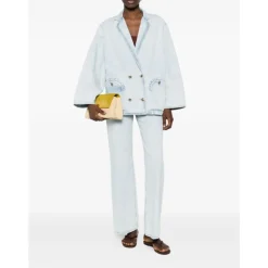Cory Jacket Dame Jakker