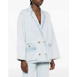 Cory Jacket Dame Jakker