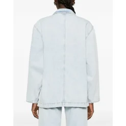 Cory Jacket Dame Jakker