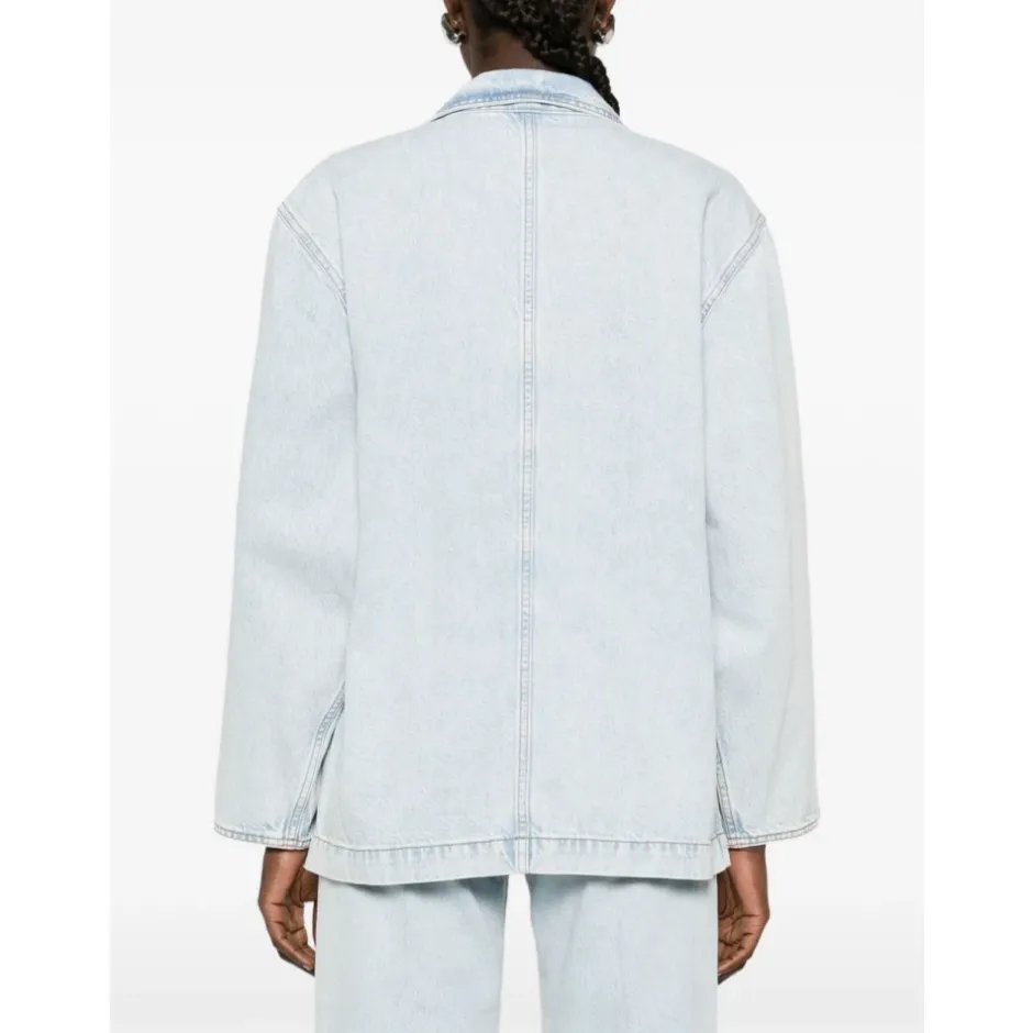 Cory Jacket Dame Jakker