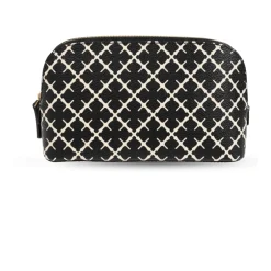 Cosmetic Bag Bae Small Dame Toilettasker