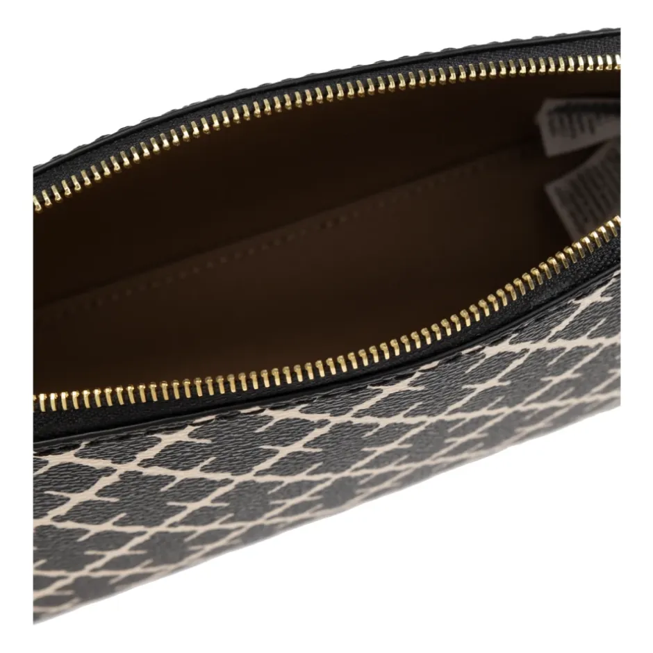 Cosmetic Bag Bae Small Dame Toilettasker