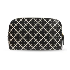 Cosmetic Bag Bae Small Dame Toilettasker