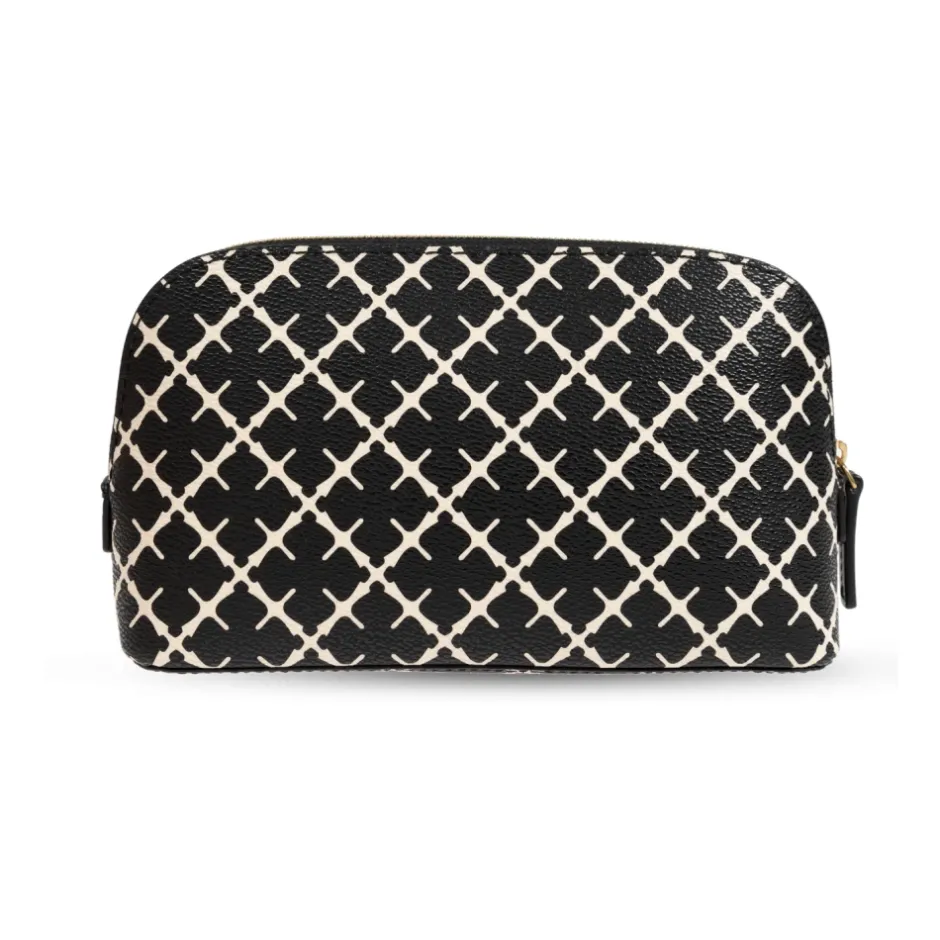 Cosmetic Bag Bae Small Dame Toilettasker
