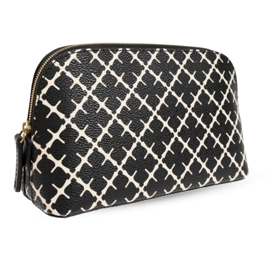 Cosmetic Bag Bae Small Dame Toilettasker