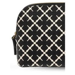 Cosmetic Bag Bae Small Dame Toilettasker