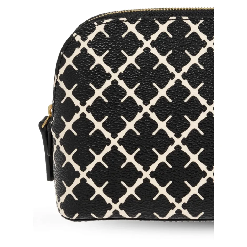 Cosmetic Bag Bae Small Dame Toilettasker