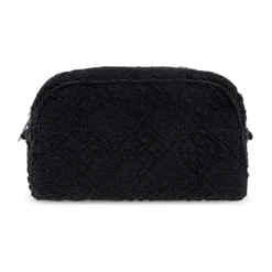 Best Cosmetic Bag Ella Dame Toilettasker