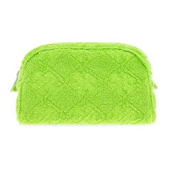 Outlet Cosmetic Bag Ella Dame Toilettasker