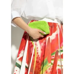 Outlet Cosmetic Bag Ella Dame Toilettasker