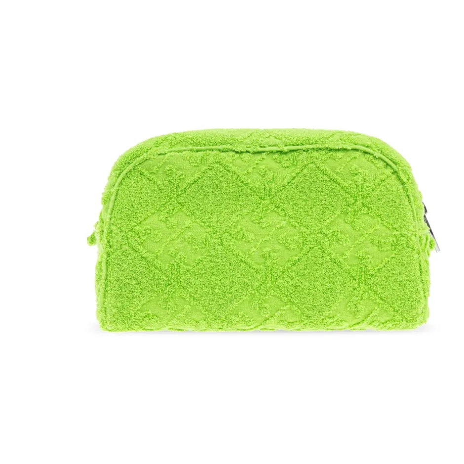 Outlet Cosmetic Bag Ella Dame Toilettasker