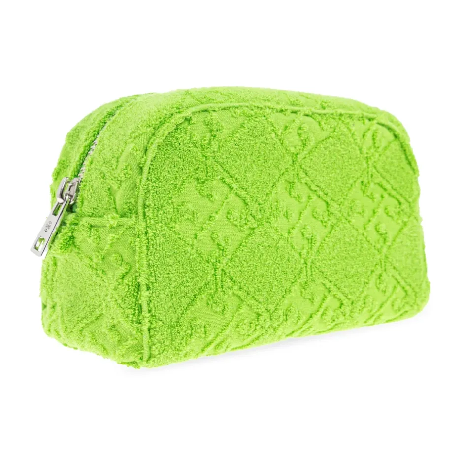Outlet Cosmetic Bag Ella Dame Toilettasker