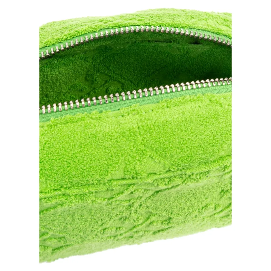 Outlet Cosmetic Bag Ella Dame Toilettasker