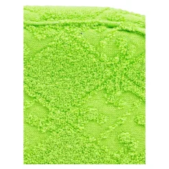 Outlet Cosmetic Bag Ella Dame Toilettasker