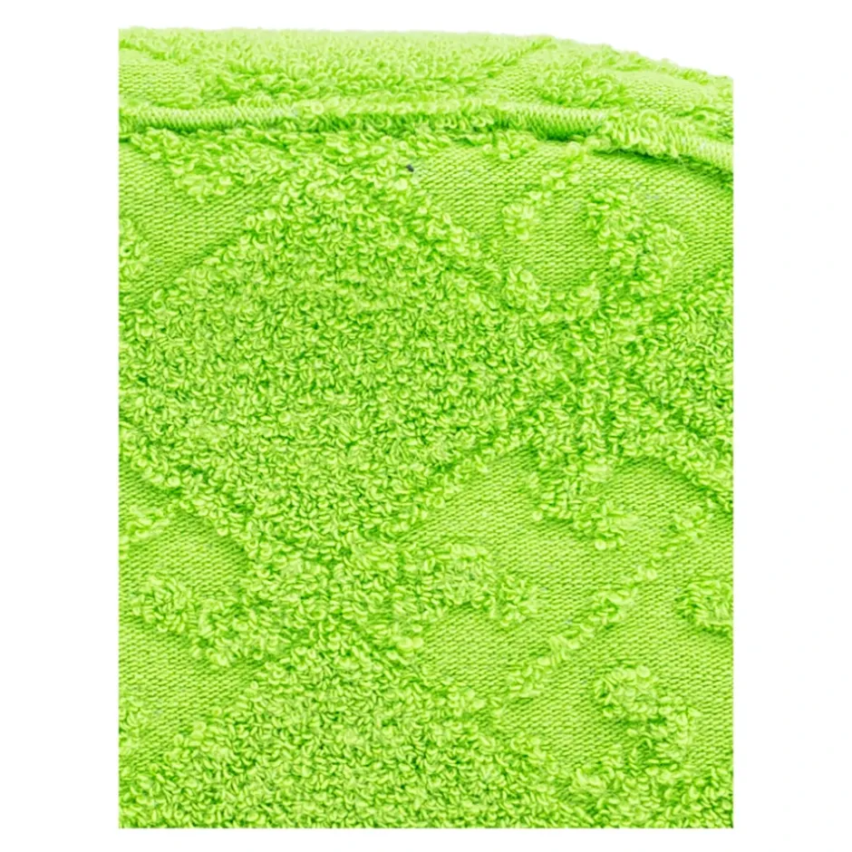 Outlet Cosmetic Bag Ella Dame Toilettasker