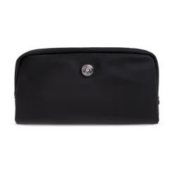 Sale Cosmetic Bag with Logo Dame Toilettasker