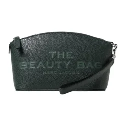 Outlet Cosmetic Clutch Bag Dame Clutch