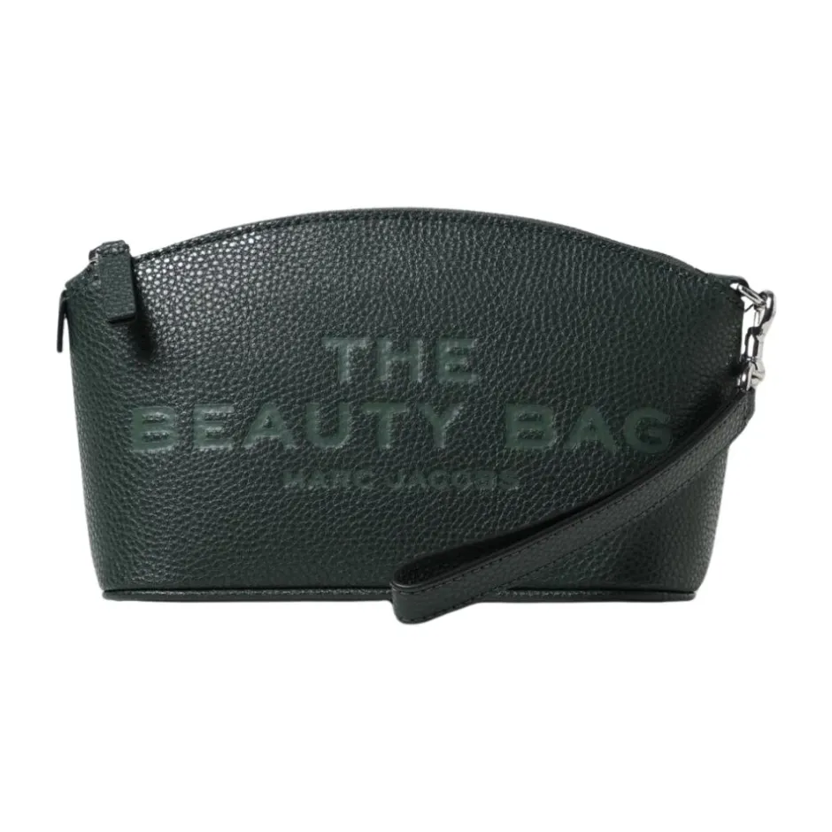 Outlet Cosmetic Clutch Bag Dame Clutch