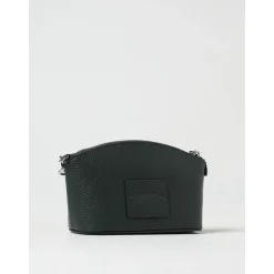 Outlet Cosmetic Clutch Bag Dame Clutch