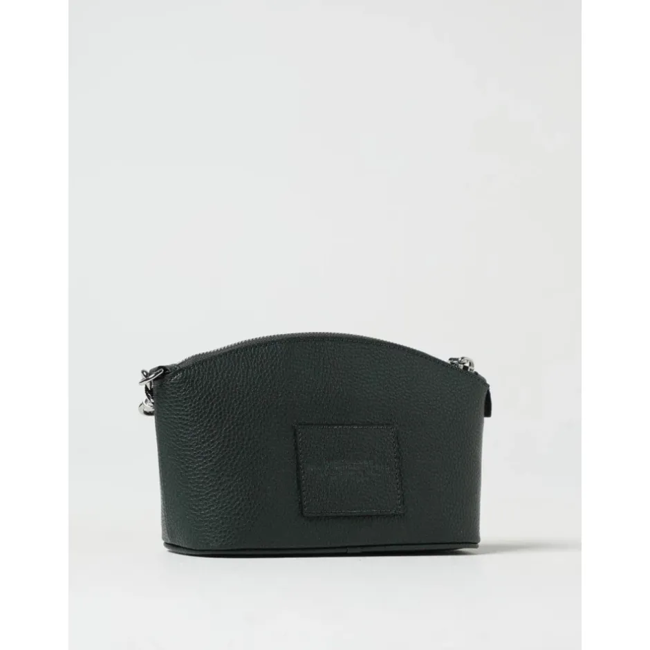 Outlet Cosmetic Clutch Bag Dame Clutch