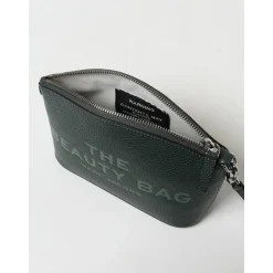 Outlet Cosmetic Clutch Bag Dame Clutch