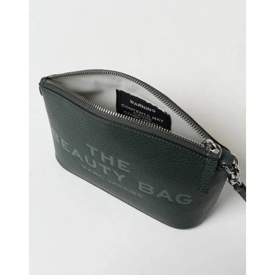 Outlet Cosmetic Clutch Bag Dame Clutch