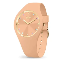 Online Cosmos Watch Dame Ure