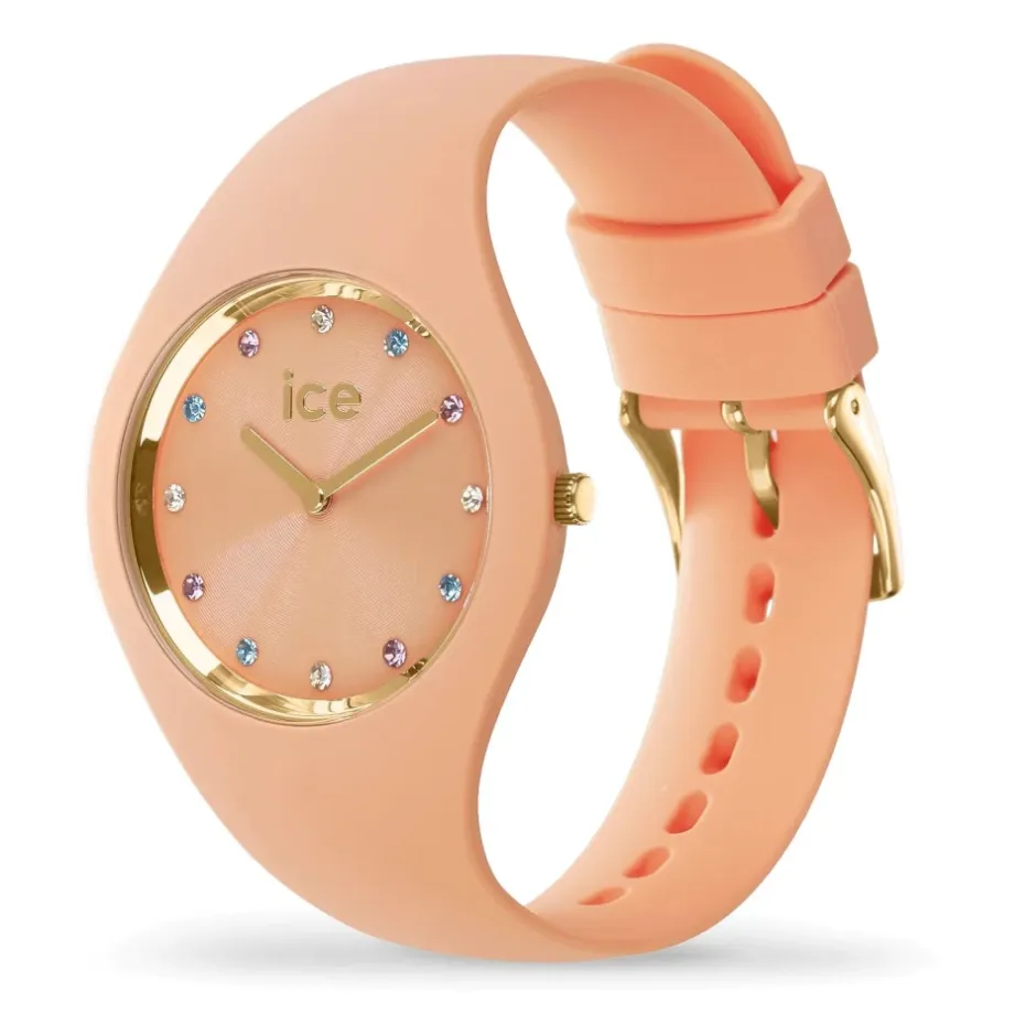 Online Cosmos Watch Dame Ure
