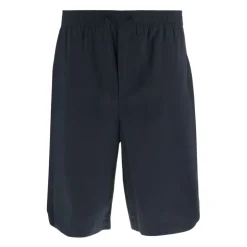 New Cotton blend shorts Træningsbukser & Tights