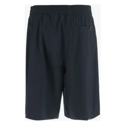 New Cotton blend shorts Træningsbukser & Tights