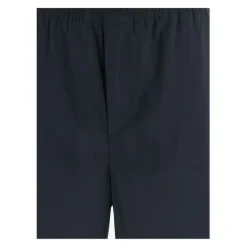 New Cotton blend shorts Træningsbukser & Tights