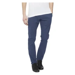 Sale Cotton Casual Pants Bukser
