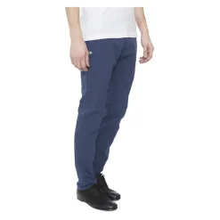 Sale Cotton Casual Pants Bukser