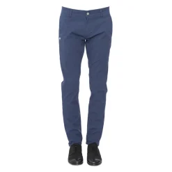 Sale Cotton Casual Pants Bukser
