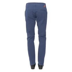 Sale Cotton Casual Pants Bukser