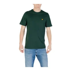 New Cotton Crew Neck T-Shirt T-Shirts
