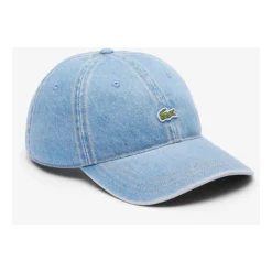 Sale Cotton Denim Cap Dame Huer, Kasketter & Hatte|Huer & Kasketter
