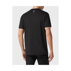 Outlet Cotton Jersey T-shirt T-Shirts