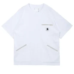 Best Cotton Jersey T-Shirt T-Shirts