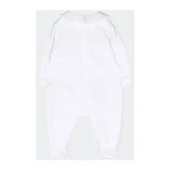 Outlet Cotton Romper Børn Bodystocking & Sæt